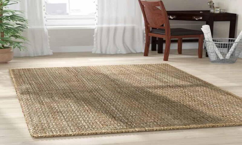 Functions of sisal rugs that makes them an exceptional choice