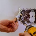 How Residential Electricians in South Auckland Can Improve Your Home’s Efficiency