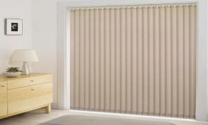 What You Should Have Asked Professionals About SMART CURTAINS