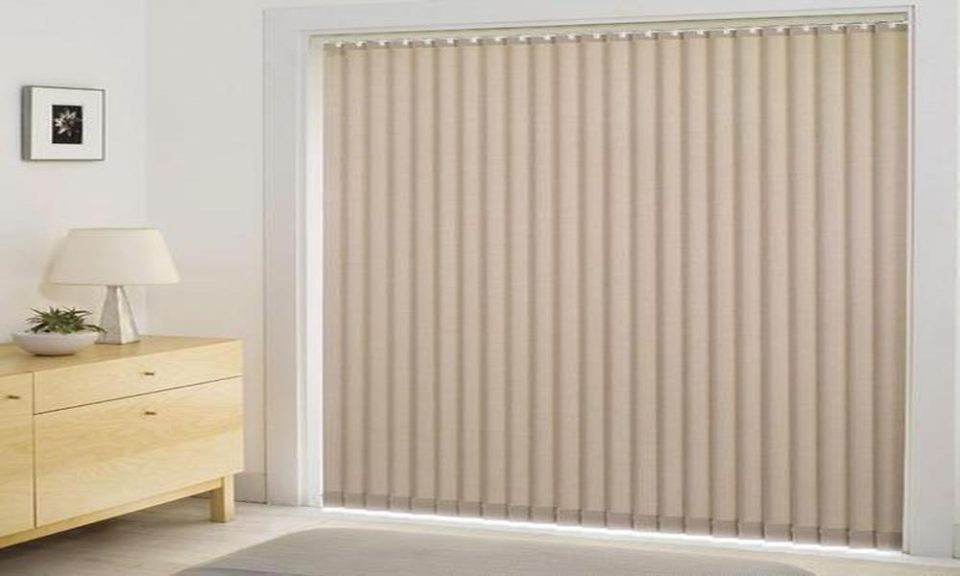 What You Should Have Asked Professionals About SMART CURTAINS