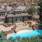 Aspen Real Estate Inventory: New Developments and Upcoming Projects