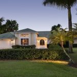 Home Renovation ROI