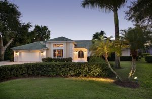 Home Renovation ROI