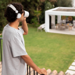 Useful Tips To Elevate Your Outdoor Space