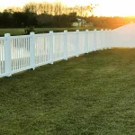 Choose a Fence Contractor Chicagoland Homeowners Can Trust