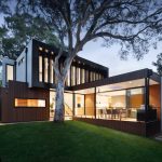 Passive House Windows: Modern Solutions for Energy-Smart Living 2025