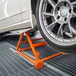 Portable Car Lifts: The Flexible Way to Elevate Your Vehicle Anywhere