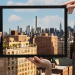 2149443194-3-1-1000x600