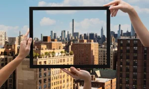 2149443194-3-1-1000x600