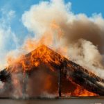 360_F_1783563078_lxWThyKaURG3b5fBJt5wis6XlqrdHwXX