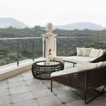 How To Choose Outdoor Furniture That Lasts In Singapores Climate