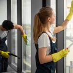 facade-cleaning-service-blog-image