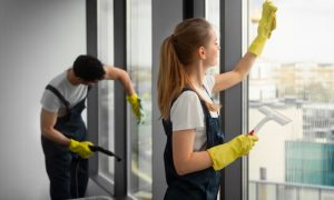 facade-cleaning-service-blog-image