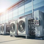 HVAC-Maintenance-ManWinWin