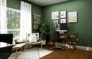 How Renovation and ADU Costs Add Up in the Waterloo Region