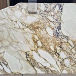 Calacatta-Viola-Oro-2cm-IS520